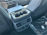 2025 Ford F-150 XLT San Diego County CA