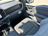 2025 Ford F-150 XLT San Diego County CA