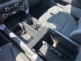 2025 Ford F-150 XLT San Diego County CA