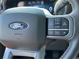 2025 Ford F-150 XLT San Diego County CA