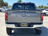 2025 Ford F-150 XLT San Diego County CA