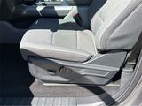 2025 Ford F-150 XLT San Diego County CA