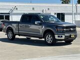 2025 Ford F-150 XLT San Diego County CA