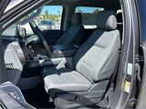 2025 Ford F-150 XLT San Diego County CA