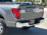 2025 Ford F-150 XLT San Diego County CA