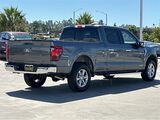 2025 Ford F-150 XLT San Diego County CA