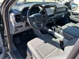 2025 Ford F-150 XLT San Diego County CA