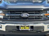 2025 Ford F-150 XLT San Diego County CA