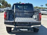 2025 Ford F-150 XLT San Diego County CA