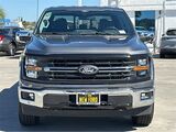 2025 Ford F-150 XLT San Diego County CA