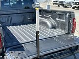 2025 Ford F-150 XLT San Diego County CA