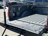 2025 Ford F-150 XLT San Diego County CA