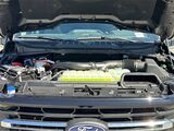 2025 Ford F-150 XLT San Diego County CA