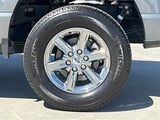 2025 Ford F-150 XLT San Diego County CA