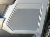2025 Ford F-150 XLT San Diego County CA