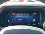 2025 Ford F-150 XLT San Diego County CA