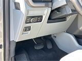 2025 Ford F-150 XLT San Diego County CA