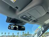 2025 Ford F-150 XLT San Diego County CA