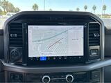 2025 Ford F-150 XLT San Diego County CA