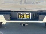 2025 Ford F-150 XLT San Diego County CA