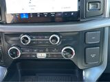 2025 Ford F-150 XLT San Diego County CA