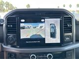 2025 Ford F-150 XLT San Diego County CA