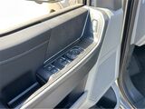 2025 Ford F-150 XLT San Diego County CA
