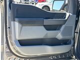 2025 Ford F-150 XLT San Diego County CA
