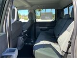 2025 Ford F-150 XLT San Diego County CA