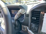 2025 Ford F-150 XLT San Diego County CA