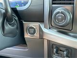 2025 Ford F-150 XLT San Diego County CA