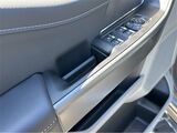 2025 Ford F-150 XLT San Diego County CA