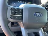 2025 Ford F-150 XLT San Diego County CA