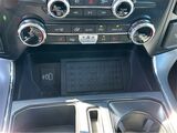 2025 Ford F-150 XLT San Diego County CA