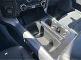 2025 Ford F-150 XLT San Diego County CA