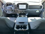 2025 Ford F-150 XLT San Diego County CA