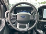 2025 Ford F-150 XLT San Diego County CA