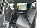 2025 Ford F-150 XLT San Diego County CA