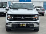 2025 Ford F-150 XLT San Diego County CA