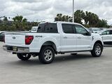 2025 Ford F-150 XLT San Diego County CA