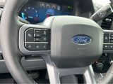 2025 Ford F-150 XLT San Diego County CA