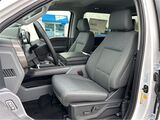 2025 Ford F-150 XLT San Diego County CA