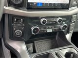 2025 Ford F-150 XLT San Diego County CA