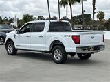 2025 Ford F-150 XLT San Diego County CA