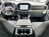 2025 Ford F-150 XLT San Diego County CA