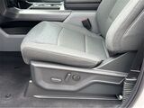 2025 Ford F-150 XLT San Diego County CA