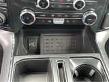 2025 Ford F-150 XLT San Diego County CA