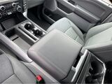 2025 Ford F-150 XLT San Diego County CA