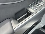 2025 Ford F-150 XLT San Diego County CA