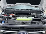 2025 Ford F-150 XLT San Diego County CA